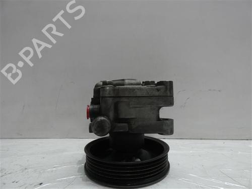 Steering pump HYUNDAI MATRIX (FC) 1.5 CRDi | BP24556744M99 