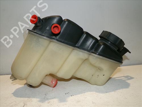 Expansion tank FORD MONDEO IV (BA7) 1.6 Ti | BP24563853C120 