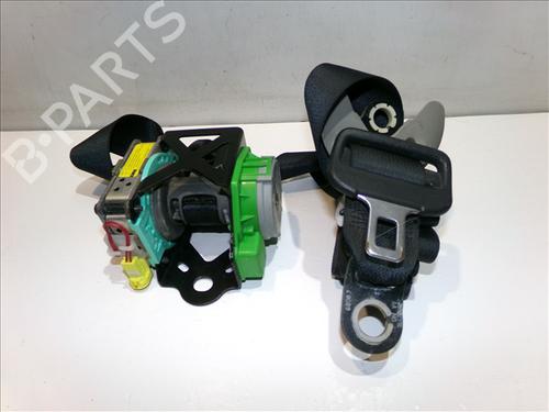 Sicherheitsgurt vorne links für TOYOTA VERSO (_R2_) 2.0 D-4D (AUR20_, AUR20R) (126 hp) 24558801