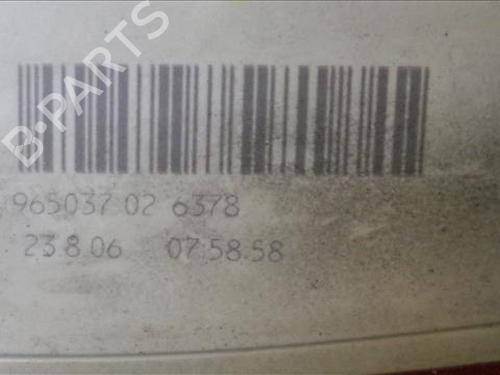 Right taillight AUDI A4 B7 (8EC) 2.0 TDI | BP24562276C35 