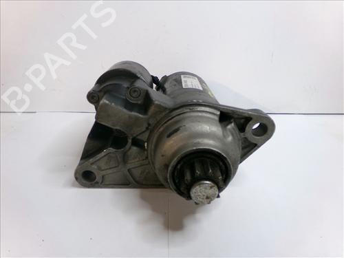 Starter VW POLO III (6N1) 75 1.6 | BP24564613M8 