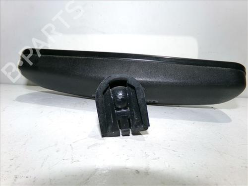 Rear mirror FORD FOCUS C-MAX (DM2) 1.6 TDCi | BP24857632I6 