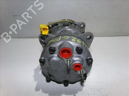 AC compressor CITROËN XSARA PICASSO (N68) 2.0 HDi | BP28008680M34 