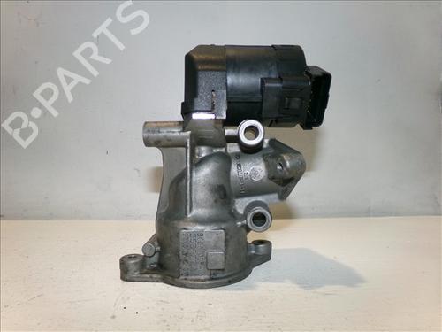 Used Egr PEUGEOT 407 (6D_) 2.0 HDi 135 (6DRHRH, 6DRHRE, 6DRHRG, 6DRHRJ) (136 hp) 29359692