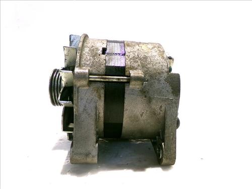 Used Alternator SKODA FELICIA I (6U1) 1.3 (68 hp) 30493997