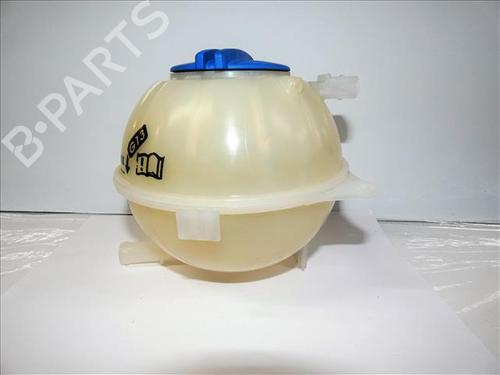 Expansion tank SEAT IBIZA IV (6J5, 6P1) 1.0 | BP24557066C120 