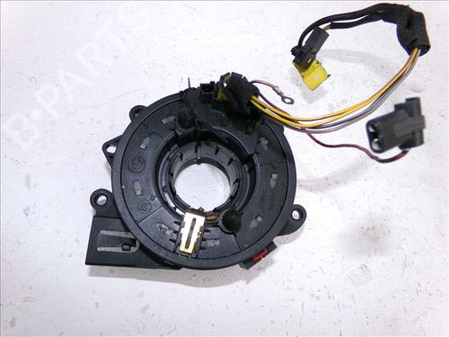 Used Squib airbag BMW 3 (E46) 320 d (136 hp) 29359613