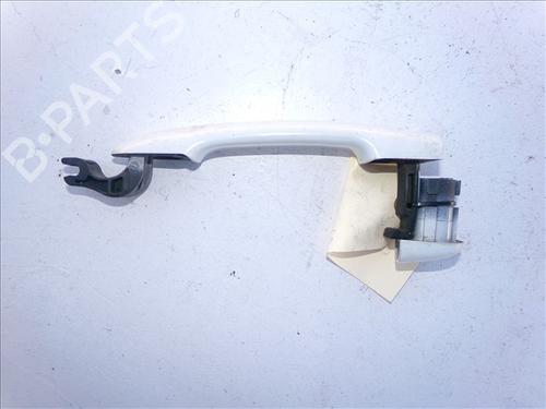 front-right-exterior-door-handle-renault-megane-iii-hatchback-bz01_-b3_-2008-30966512 main image