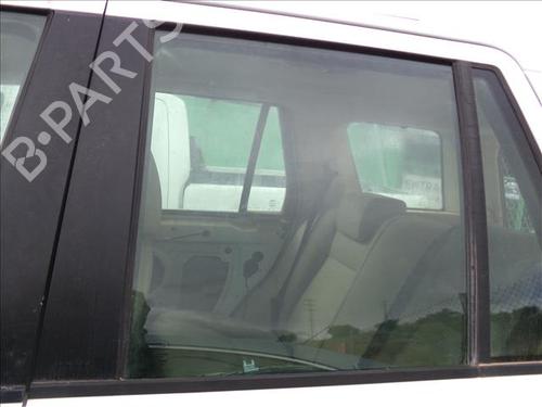 Luna trasera izquierda LAND ROVER FREELANDER 2 (L359) 2.2 TD4 4x4 (150 hp) 24858061