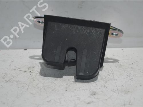 Tailgate lock SEAT ARONA (KJ7, KJP) 1.0 TSI | BP24859904C101 