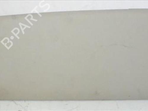 right-sun-visor-vw-polo-v-6r1-6c1-2009-2010-2011-2012-2013-2014-2015-2016-2017-2018-2019-2020-2021-2022-24564001 main image