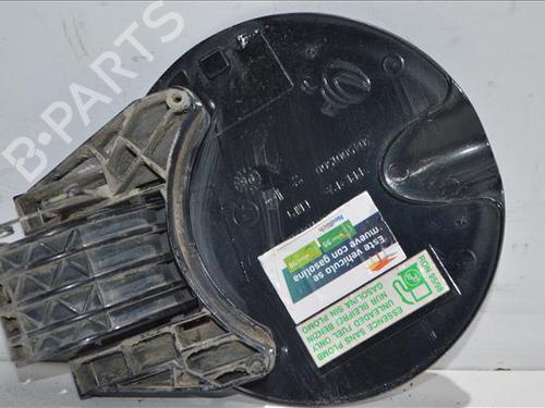 Fuel flap CITROËN C3 I (FC_, FN_) 1.4 i | BP25733854C131 