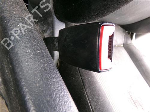 Sikkerhedssele-spænde VW BORA I (1J2) 1.9 TDI (101 hp) 28598460