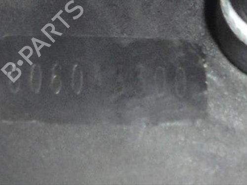 Front right seatbelt MERCEDES-BENZ E-CLASS (W211) E 270 CDI (211.016) | BP24557217I25 