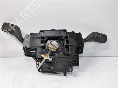 Switch FORD C-MAX (DM2) 1.6 | BP24555744I30 