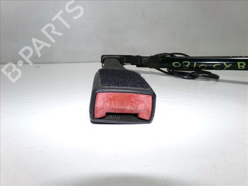 Other OPEL ASTRA H (A04) 1.7 CDTI (L48) | BP27454958O1 
