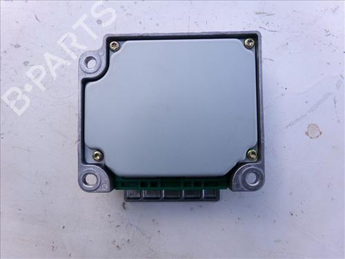 ECU airbags HYUNDAI TUCSON (JM) 2.0 CRDi | BP25434906M53 