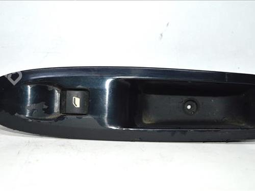 Used Left rear window switch CITROËN C4 II (NC_) 1.6 HDi 110 (112 hp) 24557506