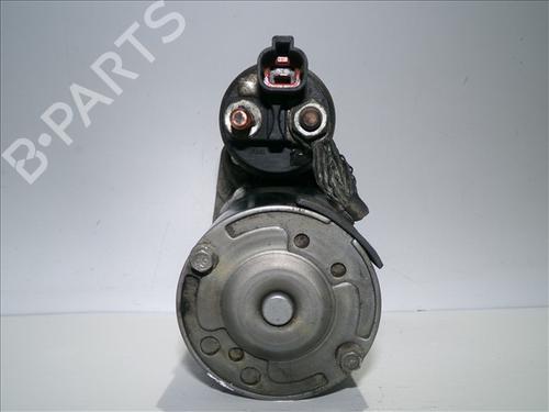 Starter HYUNDAI i30 Estate (FD) 1.6 CRDi | BP24563675M8 