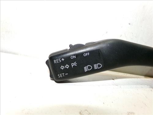 Steering column stalk VW GOLF III (1H1) 1.9 D | BP24559827I23