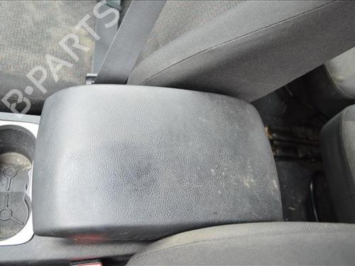 Used Armrest / Center console FORD S-MAX (WA6) 1.8 TDCi (125 hp) 24562285