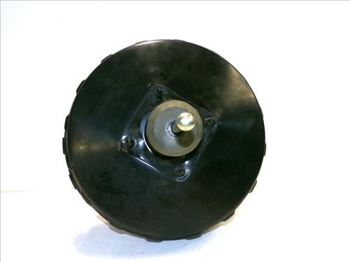 Used Servo brake VW TOUAREG (7LA, 7L6, 7L7) 5.0 V10 TDI (313 hp) 30644915