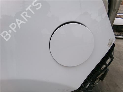 Used Fuel flap HYUNDAI i30 (FD) 1.4 (109 hp) 26611608