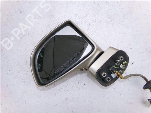 BP30437761C26 main image