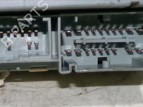Elektronisk modul FIAT STILO (192_) 1.9 JTD (192_XE1A) | BP24857998M83 