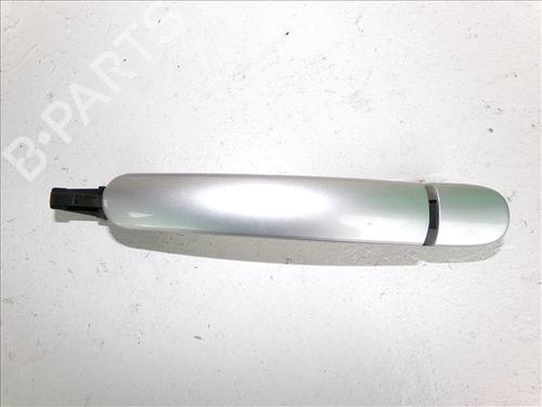 rear-left-exterior-door-handle-vw-polo-iv-9n_-9a_-2001-2002-2003-2004-2005-2006-2007-2008-2009-2010-2011-2012-2013-2014-30460526 main image