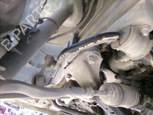 Anti roll bar BMW 3 (E36) 316 i | BP26283761M96 