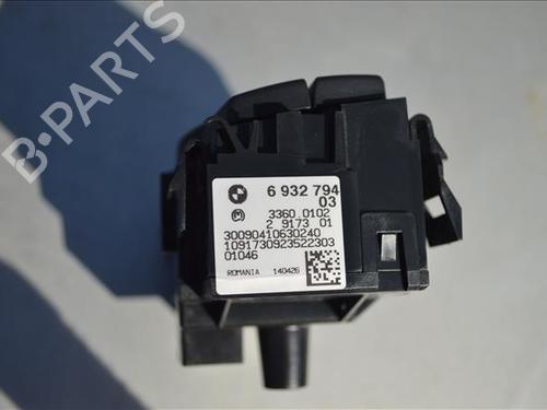 Headlight switch BMW 1 Coupe (E82) 120 d | BP24560059I24 