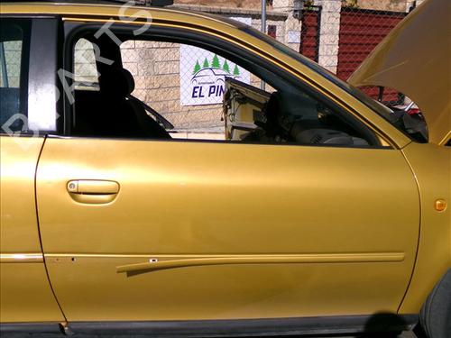 BP30106155C3 main image