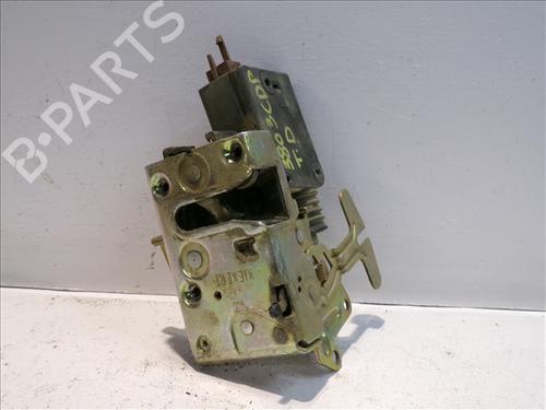 rear-right-lock-citroen-saxo-s0-s1-1996-1997-1998-1999-2000-2001-2002-2003-2004-30966399 main image