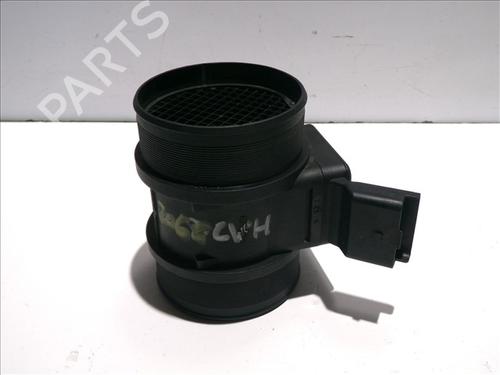 Mass air flow sensor VAUXHALL ASTRA Mk IV (G) Saloon (T98) 1.7 TD | BP24953957M95 