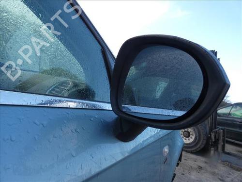 Used Right mirror SEAT EXEO (3R2) 2.0 TDI (143 hp) 24557639