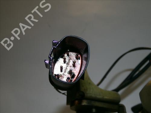 Injection pump FORD MONDEO II (BAP) 1.8 TD | BP29504684M78 