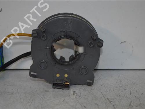 Squib airbag OPEL MERIVA A MPV (X03) 1.7 CDTI (E75) | BP24561512C102 