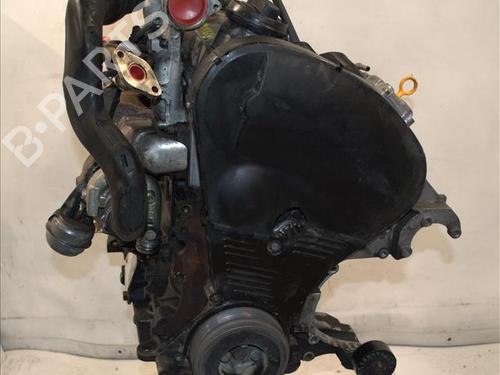 Motor SEAT LEON (1M1) 1.9 TDI | BP24857538M1 