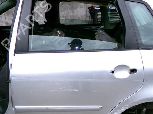 BP30460536C4 main image