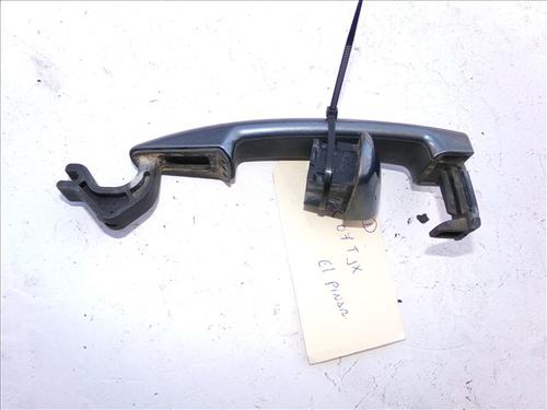 rear-right-exterior-door-handle-citroen-c4-picasso-i-mpv-ud_-2006-2007-2008-2009-2010-2011-2012-2013-2014-2015-28577763 main image