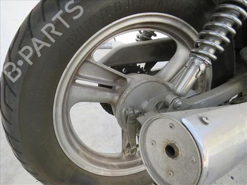 Used Rim KIA CARENS II MPV (FJ) 1.6 (105 hp) 24559153
