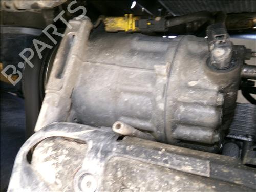 AC-Kompressor CITROËN C4 Grand Picasso I (UA_) 2.0 HDi 138 (136 hp) 30966465