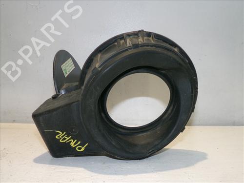 Fuel flap CITROËN C4 I (LC_) 1.4 16V | BP29520527C131 