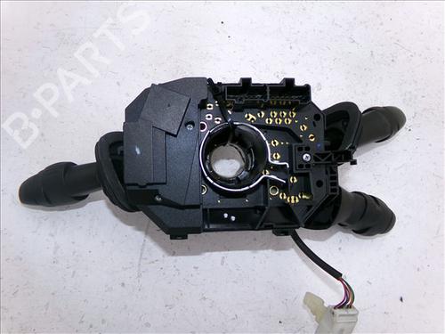 Switch FIAT BRAVO II (198_) 1.6 D Multijet (198AXL1B) | BP29813314I30 