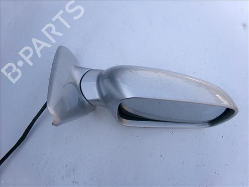 Retrovisor derecho SEAT LEON (1M1) 1.9 TDI (110 hp) 27444248