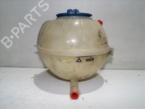 Used Expansion tank SEAT CORDOBA (6L2) 1.4 16V (75 hp) 26880725