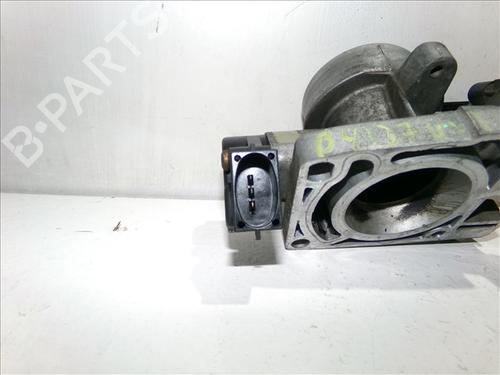 Throttle body FORD ESCORT CLASSIC (AAL, ABL) 1.6 16V | BP28083645M82