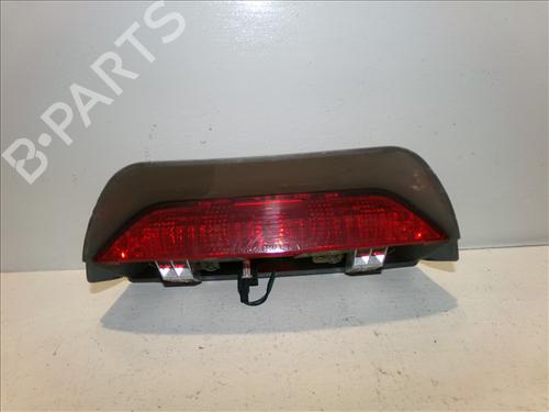 Derde remlicht HYUNDAI GETZ (TB) 1.1 (67 hp) 24567789