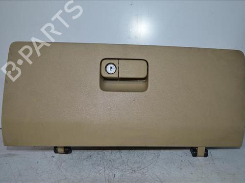 Used Glove box HONDA CR-V III (RE_) 2.2 i-CTDi 4WD (RE6) (140 hp) 24562816